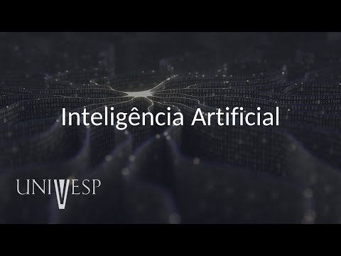 Engenharia de Computação | Inteligência Artificial – 18º Bimestre