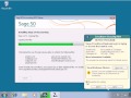 Install Sage 50 on a New Server Tutorial