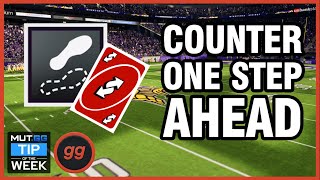 5 Unique Routes to Beat the Man Coverage Blitz Meta -- MUT.GG Tip of the Week #2