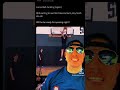 Another Lonzo Ball Workout Video