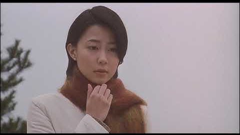 船を降りたら彼女の島　劇場予告