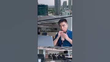 Day in the life of a DevOps engineer in Makati doing interviews | Full vlog out now