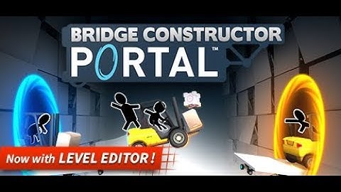 These are getting hard! Let