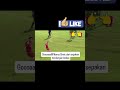 melambung keras #goll #semuaorang #macankemayoran #fyp #shortvideo #jangkauanluas