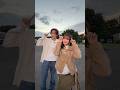 @RIIZE_official ANTONさんと幾田りら「Cafe Latte」ダンス☕️🎵ありがとうございました🤎