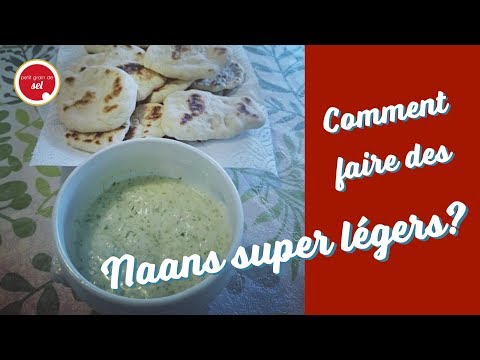 recette:-naans-nature-à-la-sauce-menthe-coriandre