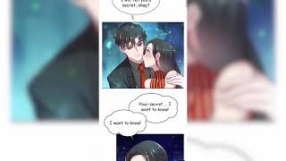 Sealed with Lips - Chapter 63