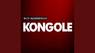 Kongole