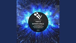 Vector (Original Mix)