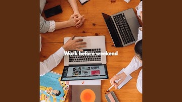 Beautiful Moods for Brave Keynotes