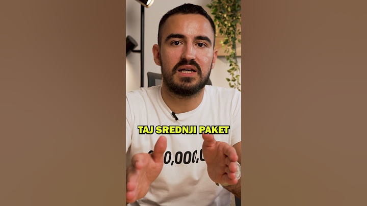 Apple koristi ovaj trik u prodaji!