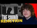 Mazare, Fluorescents - The Sound *REACTION*
