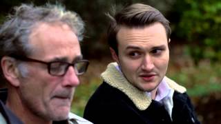 Keepsake | Short Film