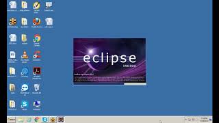 JAVA EXCEPTION HANDLING