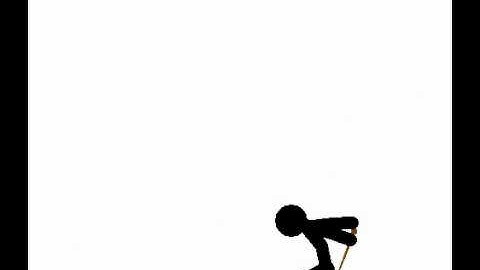 Pivot Harry Potter and the random battle 6