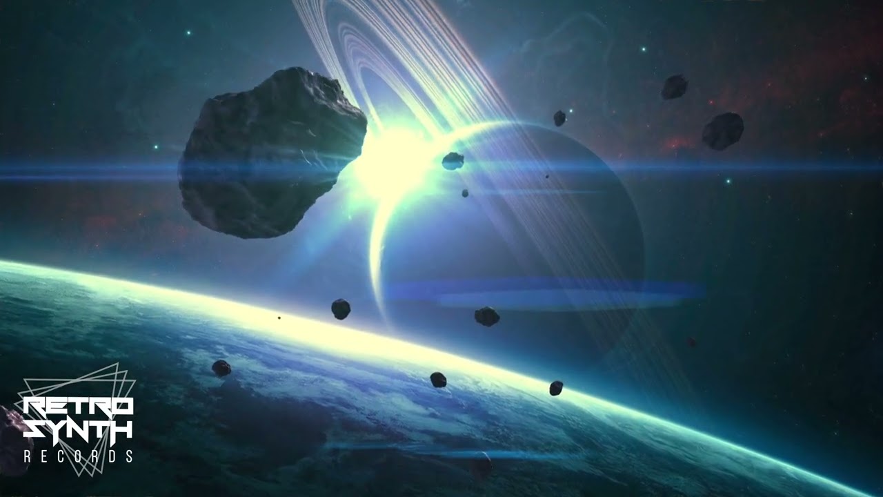 Guarda Out Runner - Interstellar Pathways (Video Edit) / RetroSynth Records su YouTube Guarda Out Runner - Interstellar Pathways (Video Edit) / RetroSynth Records su YouTube