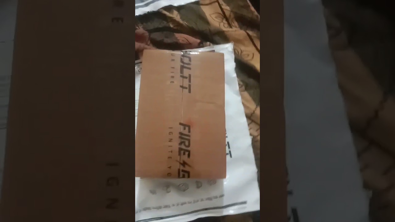 Fire-Boltt Game Pods Ninja 601 Earbuds TWS, Voice Assistant, Gaming Mode Bluetooth Headset.