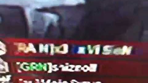 BULLSHIT WAW HACKERS