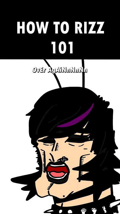 Because tonight will be the night that i will fall for you #animation #meme #jokes #rizz #rizzler #a