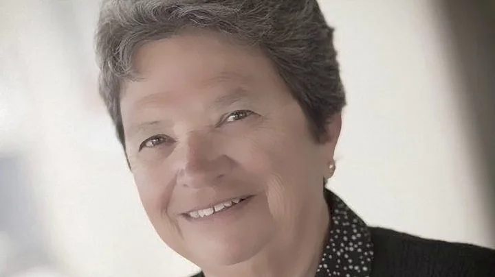 Mary Hatfield