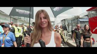 Lucky Luke - ANYMORE (Official Video) Lucky Luke - ANYMORE (Official Video)