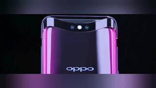 Oppo ringtone remix 2020