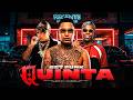 SET QUINTA - MC Meno K, MC Ryan SP, MC Lele JP, MC J9, MC Don Juan (Playlist Funk 2026 Lançamento)
