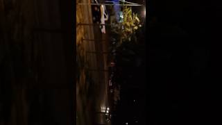 Saqueos Calle 11 Sur1