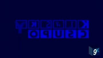 24 Klasky Csupos Reverse Order (READ THE DESCRIPTION)