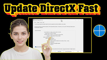 How to Update DirectX on Windows 11 - Advanced Strategies