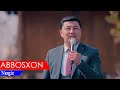 Ustoz Kamoliddin Rahimov qo`shiqlaridan @Abbosxon #abbosxon  #jonli_ijro