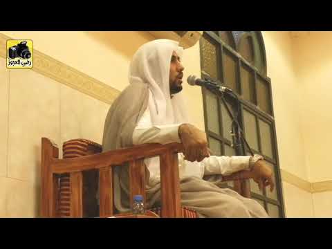 من يله المرديان المال والأمل الخطيب الملا محمد الملا مأتم الحجة بالماحوز 10 06 2019م