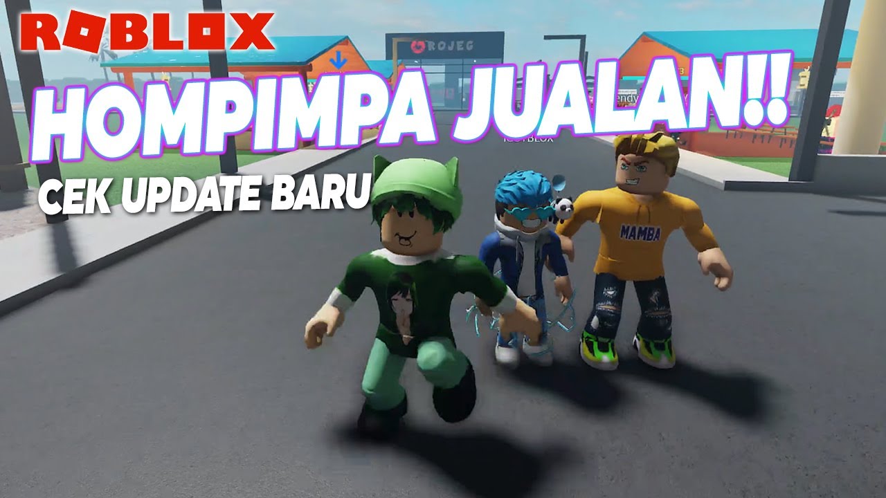 jualan-simulator-ada-update-roblox-indonesia-jualan-simulator-youtube