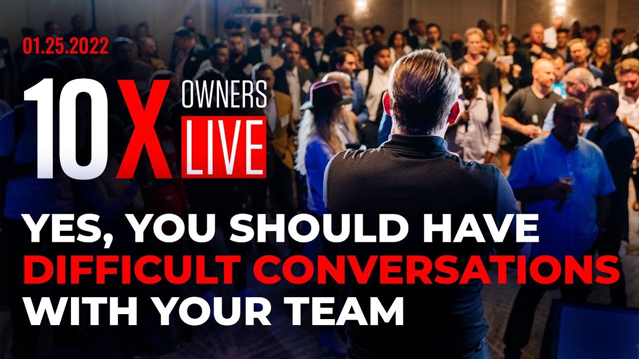 want-to-be-a-great-leader-don-t-ignore-the-difficult-conversations