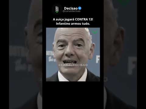 Compreendendo as Razões para a Anulação de Ganhos