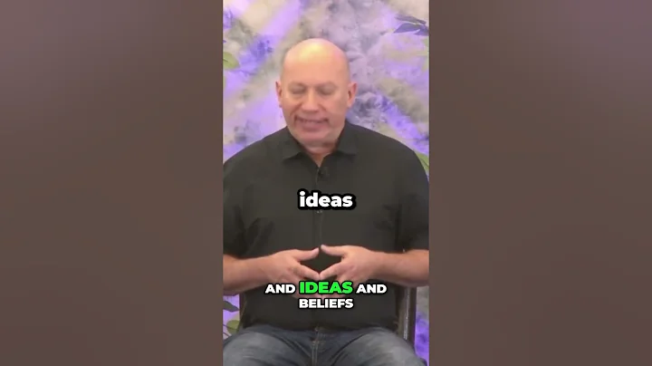 Bashar: Embracing Self-Worth: Letting Go of Constant Validation