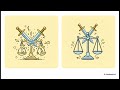 Dr. Robert Peterson, Christ's Saving Work, Ses 20, Conclusion 6 Pictures, Directions, Video Overview