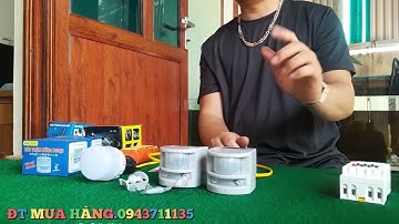 THIẾT BỊ BÁO ĐỘNG CHỐNG TRỘM HỒNG NGOẠI HT1A CÒI HÚ BÁO TO CHO MỌI GIA ĐÌNH HÀNG CAO CẤP