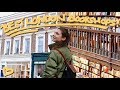 Best Bookshops in London 💗📖