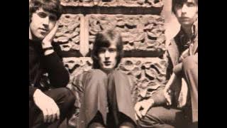 Les Fleur de Lys - Prodigal Son (1967)