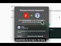 How to setup 1Password x Browserbase integration in Director.ai