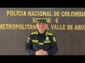 Capturan a dos hombres señalados de intentar robar a una mujer tras millonario retiro en un banco