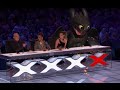 How to train your dragon   toothless took over americas got talent 2020 10 16 22 12 04 1 701