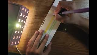 Sebuah Ayat Dalam Alquran Yang Allah Turunkan Kepada Orangorang Yang Berdosa Dan Merasa Malu Untuk Kembali Kepadanya