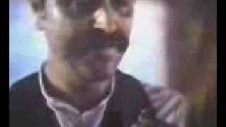 Superscope Technologies - Vintage 1970S Tv Commercial