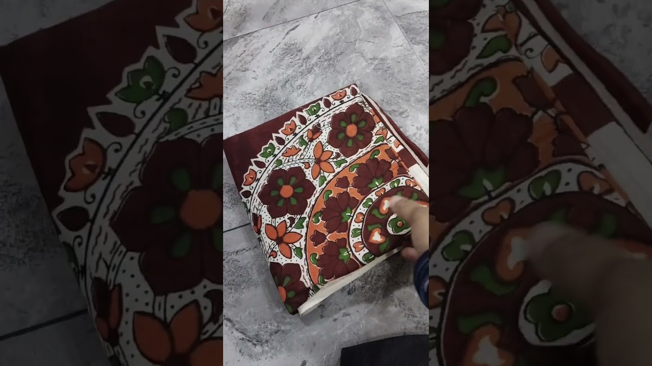 DMart Ramzan 🛍️ 🛒