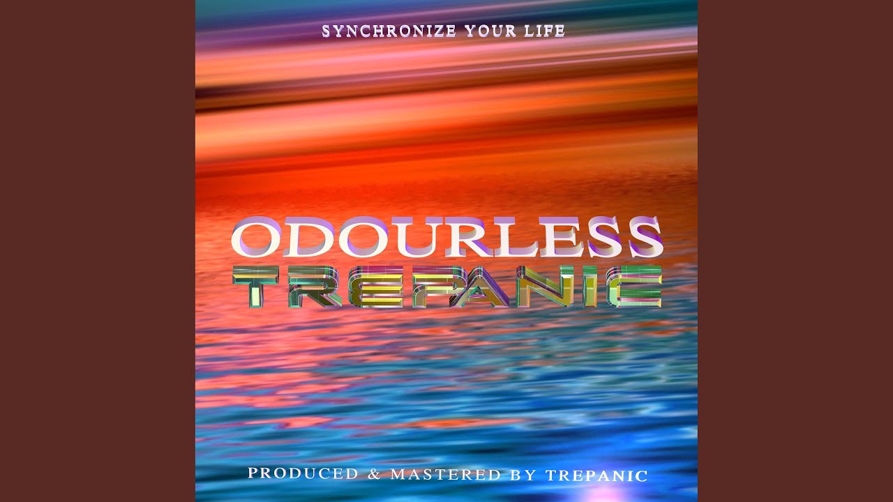 Watch ODOURLESS on YouTube Watch ODOURLESS on YouTube