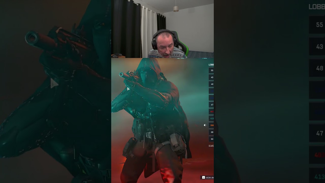 WHERE IS GOD😄😄😄!!!  