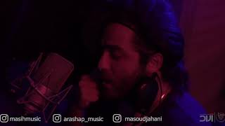 Arash Ap & Masih - Naro I  ( آرش ای پی و مسیح - نرو ) Resimi