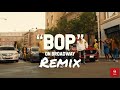 DaBaby - BOP on Broadway_Remix (Hip Hop Musical)_ RedTie & DjT